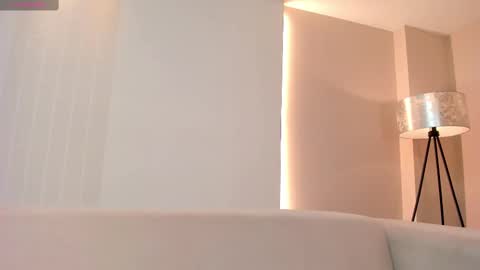 Snapshot of lexiewayne chatting on 15, 2, 2025 Lexie online show from 15, 2, 2025