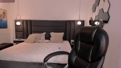 Snapshot of lexiewayne chatting on 19, 2, 2025 Lexie online show from 19, 2, 2025