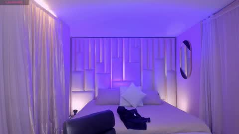 Snapshot of lexiewayne chatting on 11, 10, 2025 Lexie online show from 11, 10, 2025