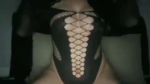 Lexieexx3 online show from 15, 6, 2026