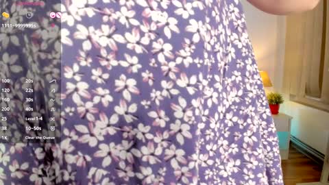 Lexi online show from 15, 12, 2024