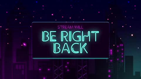 Lexi online show from 1, 5, 2026