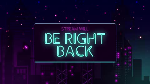 Lexi online show from 6, 5, 2026