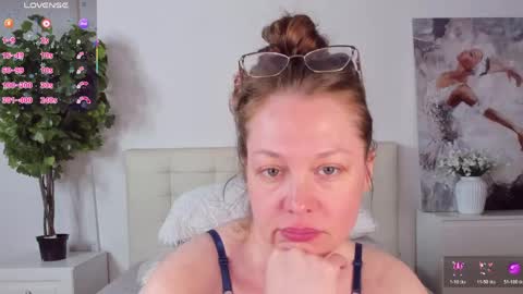 Lexi online show from 10, 5, 2026