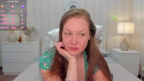 Lexi online show from 17, 5, 2026