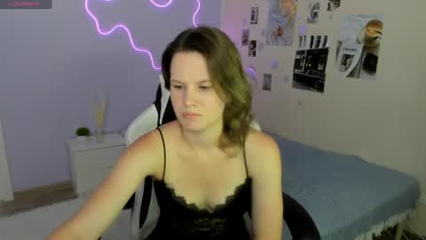 Snapshot of lexiggranger chatting on 7, 7, 2026 lexiggranger online show from 7, 7, 2026