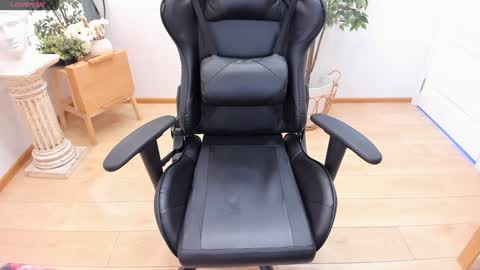 Lexi online show from 21, 1, 2025