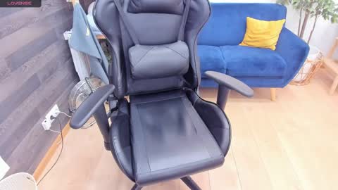 Lexi online show from 10, 2, 2025