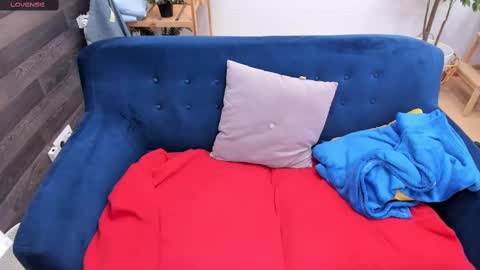 Lexi online show from 12, 2, 2025