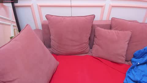 Lexi online show from 18, 2, 2025