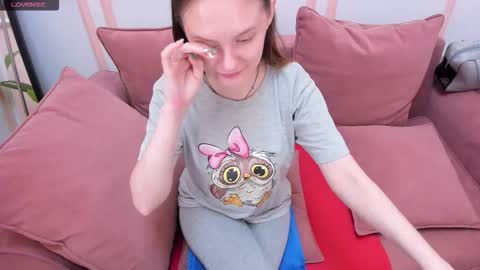 Lexi online show from 24, 9, 2025