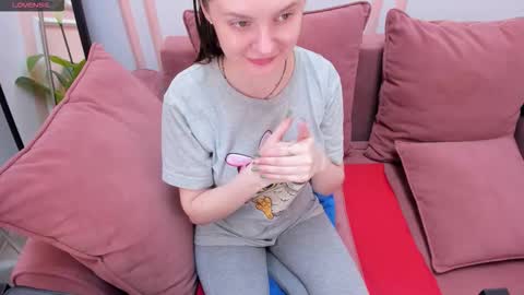 Lexi online show from 30, 9, 2025