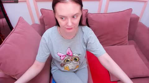 Lexi online show from 16, 12, 2025