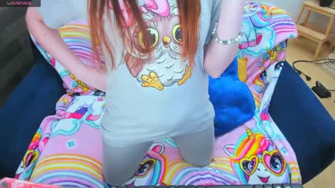 Lexi online show from 27, 5, 2026