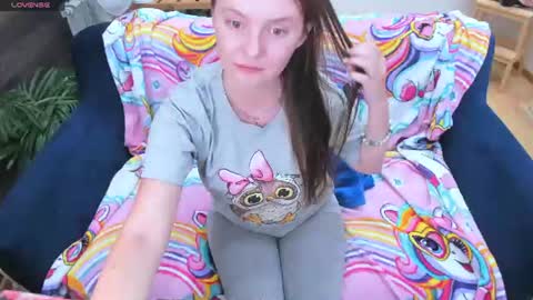 Lexi online show from 13, 7, 2026