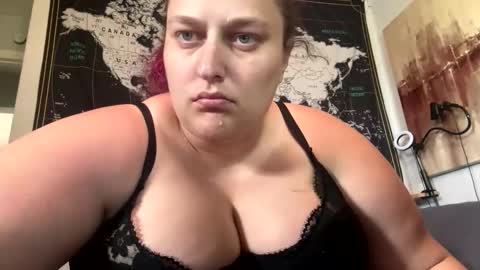 SoloAfterDark online show from 23, 5, 2026