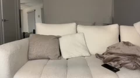 Sexy Lexi online show from 22, 11, 2025