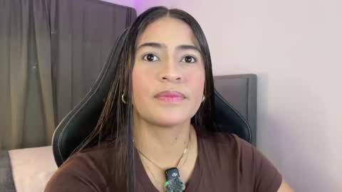 Snapshot of lexiiegray2 chatting on 14, 7, 2026 Alexa online show from 14, 7, 2026