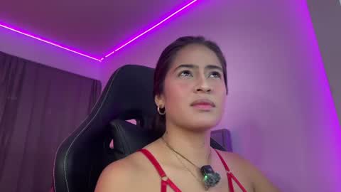 Snapshot of lexiiegray2 chatting on 15, 7, 2026 Alexa online show from 15, 7, 2026