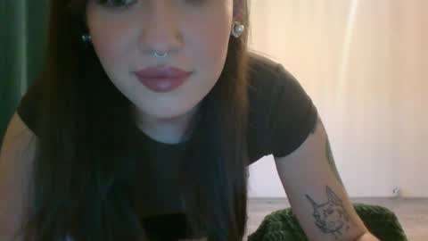 Lexi online show from 7, 4, 2026