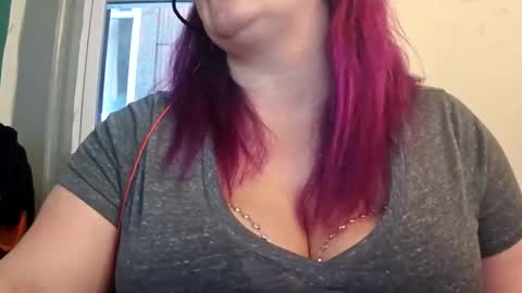 Lexi Lick online show from 5, 1, 2026