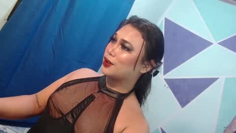 Snapshot of lexilorcs chatting on 14, 12, 2024 lexilorcs online show from 14, 12, 2024