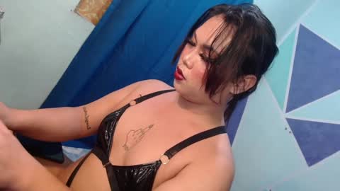 Snapshot of lexilorcs chatting on 17, 12, 2024 lexilorcs online show from 17, 12, 2024