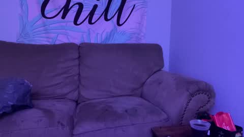 Snapshot of lexilovexhunghandsome chatting on 9, 10, 2025 lexilovexhunghandsome online show from 9, 10, 2025