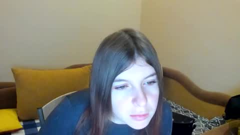 Elisabeth online show from 9, 1, 2026