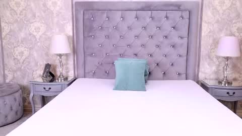 Snapshot of lexiriley chatting on 17, 10, 2025 Lexi Riley online show from 17, 10, 2025