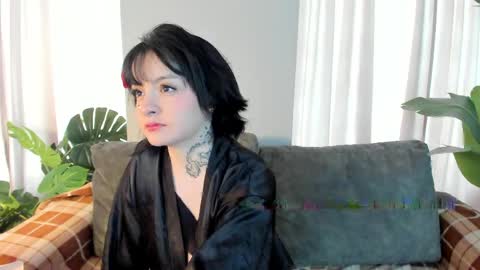 Snapshot of lexirouge__ chatting on 12, 5, 2026 lexirouge online show from 12, 5, 2026