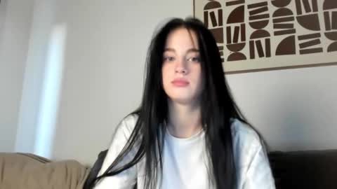 Lexi online show from 1, 11, 2025