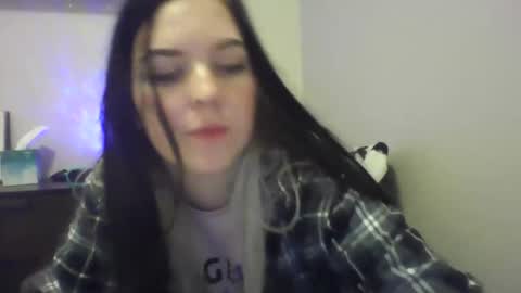 Snapshot of lexiunlocked chatting on 3, 12, 2025 Lexi online show from 3, 12, 2025