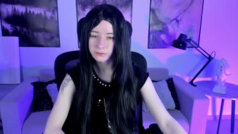 Snapshot of lexiwenford chatting on 4, 12, 2024 Lexi Wenford NO NUDE GODDESS online show from 4, 12, 2024