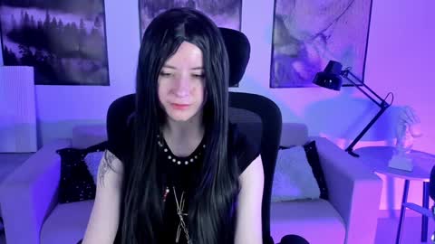 Snapshot of lexiwenford chatting on 4, 12, 2024 Lexi Wenford NO NUDE GODDESS online show from 4, 12, 2024