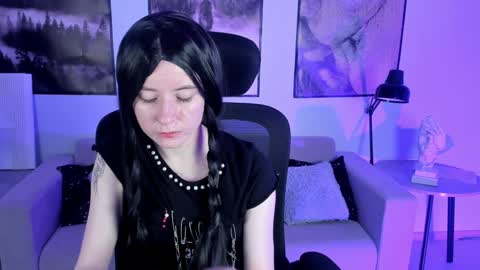 Snapshot of lexiwenford chatting on 4, 12, 2024 Lexi Wenford NO NUDE GODDESS online show from 4, 12, 2024