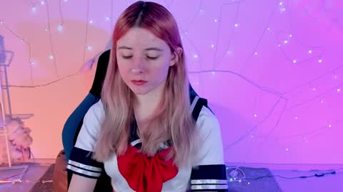 Snapshot of lexiwenford chatting on 7, 12, 2024 Lexi Wenford NO NUDE GODDESS online show from 7, 12, 2024