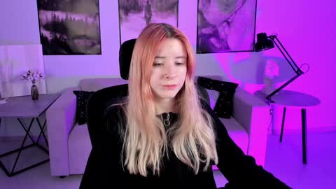 Snapshot of lexiwenford chatting on 9, 12, 2024 Lexi Wenford NO NUDE GODDESS online show from 9, 12, 2024