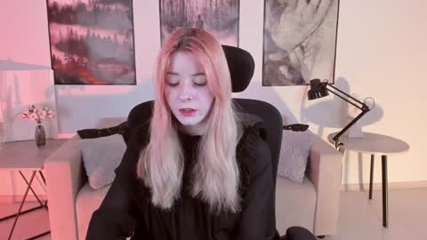 Snapshot of lexiwenford chatting on 11, 12, 2024 Lexi Wenford NO NUDE GODDESS online show from 11, 12, 2024