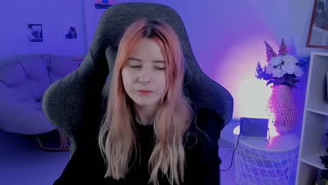 Snapshot of lexiwenford chatting on 12, 12, 2024 Lexi Wenford NO NUDE GODDESS online show from 12, 12, 2024