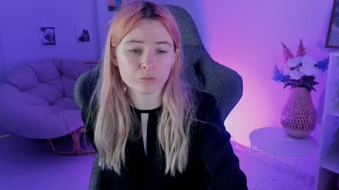 Snapshot of lexiwenford chatting on 13, 12, 2024 Lexi Wenford NO NUDE GODDESS online show from 13, 12, 2024