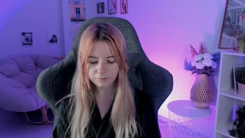 Snapshot of lexiwenford chatting on 16, 12, 2024 Lexi Wenford NO NUDE GODDESS online show from 16, 12, 2024