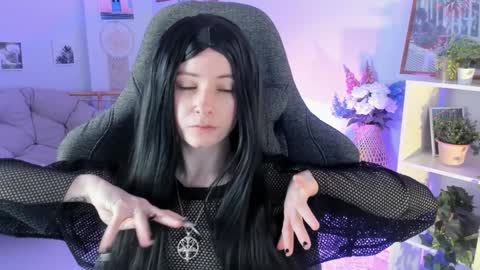 Snapshot of lexiwenford chatting on 18, 12, 2024 Lexi Wenford NO NUDE GODDESS online show from 18, 12, 2024