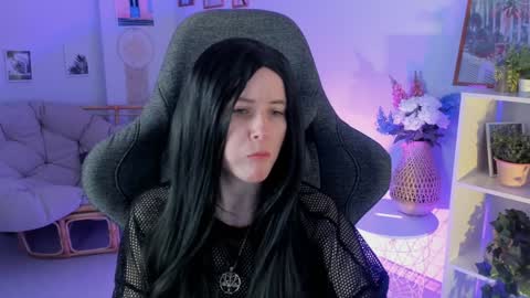 Snapshot of lexiwenford chatting on 18, 12, 2024 Lexi Wenford NO NUDE GODDESS online show from 18, 12, 2024