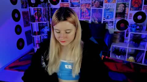 Snapshot of lexiwenford chatting on 27, 12, 2024 Lexi Wenford NO NUDE GODDESS online show from 27, 12, 2024