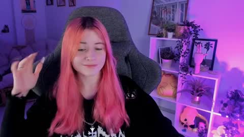 Snapshot of lexiwenford chatting on 29, 12, 2024 Lexi Wenford NO NUDE GODDESS online show from 29, 12, 2024