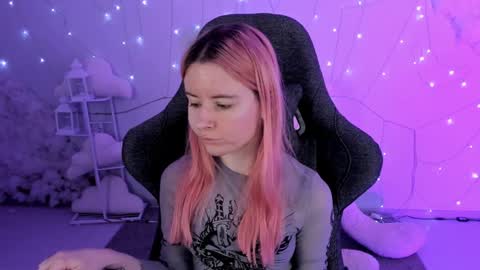 Snapshot of lexiwenford chatting on 14, 1, 2025 Lexi Wenford NO NUDE GODDESS online show from 14, 1, 2025
