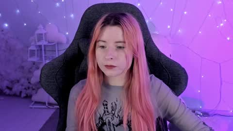 Snapshot of lexiwenford chatting on 14, 1, 2025 Lexi Wenford NO NUDE GODDESS online show from 14, 1, 2025