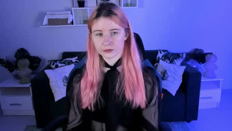Snapshot of lexiwenford chatting on 15, 1, 2025 Lexi Wenford NO NUDE GODDESS online show from 15, 1, 2025