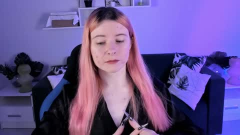 Snapshot of lexiwenford chatting on 16, 1, 2025 Lexi Wenford NO NUDE GODDESS online show from 16, 1, 2025